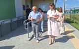 IMG_20260814_123045_167[1]